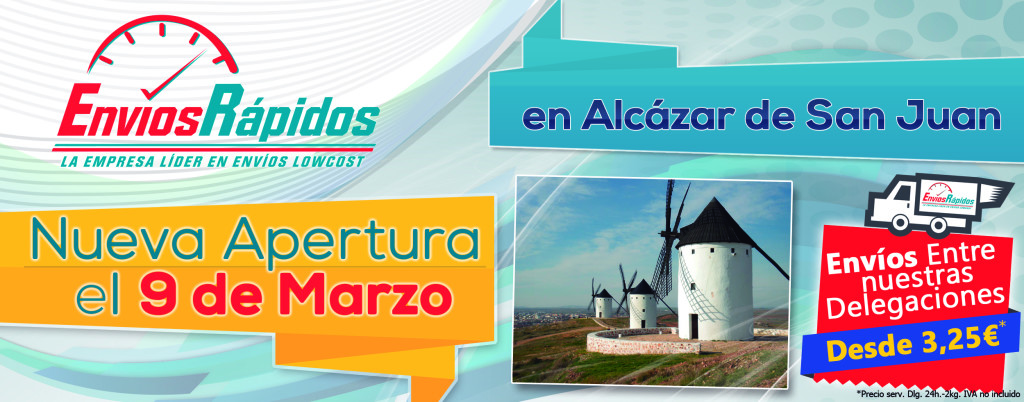 apertura_alcazar
